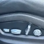 Porsche Cayenne 2018 из Китая