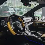 Mercedes-Benz Vito 2025 из Китая