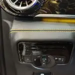 Mercedes-Benz Vito 2025 из Китая