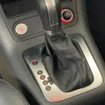Volkswagen Tiguan 2014 200 л.с. из Китая