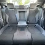 Mercedes-Benz A-Class 2019 из Китая