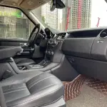 Land Rover Discovery 2014 из Китая