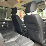 Land Rover Discovery 2014 из Китая