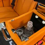 Rolls-Royce Cullinan 2024 из Китая