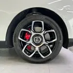 Rolls-Royce Cullinan 2024 из Китая