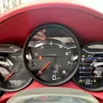Porsche 718 2021 из Китая