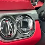 Porsche 718 2021 из Китая