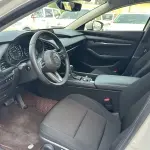 Mazda 3 Axela 2022 из Китая