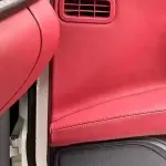 Maserati Quattroporte 2016 из Китая