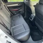 Changan CS55PLUS 2020 из Китая