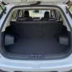 Changan CS55PLUS 2020 из Китая