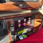 Toyota Coaster 2018 232 л.с. из Китая