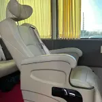 Toyota Coaster 2018 232 л.с. из Китая