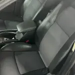 Saab Saab 9-3 2008 из Китая