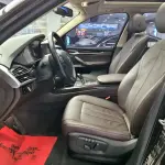 BMW X5 (Import) 2015 306 л.с. — лот 55181062 из Китая