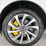 Land Rover Discovery Sport 2023 249 л.с. из Китая