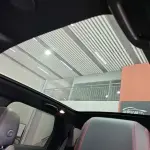 Land Rover Discovery Sport 2023 249 л.с. из Китая