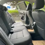 Volkswagen Lavida 2013 из Китая