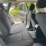 Nissan Tiida 2020 из Китая