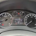 Nissan Tiida 2020 из Китая