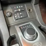 Land Rover Discovery 2015 из Китая