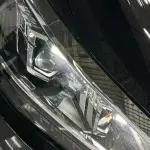 Volkswagen Passat 2021 из Китая