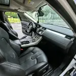 Land Rover Evoque 2016 из Китая