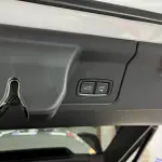 Porsche Panamera 2014 320 л.с. — лот 54708175 из Китая