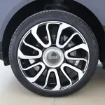 Land Rover Range Rover 2019 из Китая