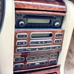 Bentley Elegance 2005 из Китая