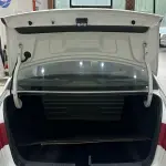 Volkswagen Jetta 2013 из Китая