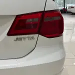 Volkswagen Jetta 2013 из Китая