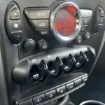MINI Mini Countryman 2012 из Китая