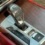 Maserati Quattroporte 2015 из Китая