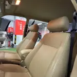 Volkswagen Santana Vista 2012 из Китая