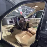 Volkswagen Santana Vista 2012 из Китая