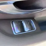 Mercedes-Benz E-Class 2020 из Китая