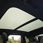 Porsche Cayenne 2016 из Китая