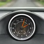Porsche Cayenne 2016 из Китая