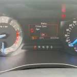 Ford Mondeo 2018 из Китая