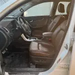 Landwind Landwind X5 2016 из Китая
