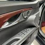 Cadillac CT6 2025 из Китая