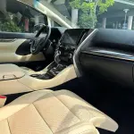 Toyota Alphard 2021 из Китая