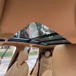 Porsche Cayenne 2011 из Китая