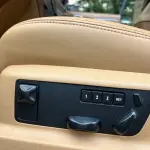 Porsche Cayenne 2011 из Китая