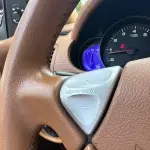 Porsche Cayenne 2011 из Китая