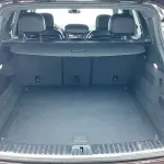 Porsche Cayenne 2022 из Китая