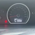 Kia Sportage 2014 из Китая