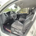 Volkswagen Tiguan 2016 из Китая