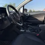 GAC Motor Trumpchi GS3 2020 из Китая